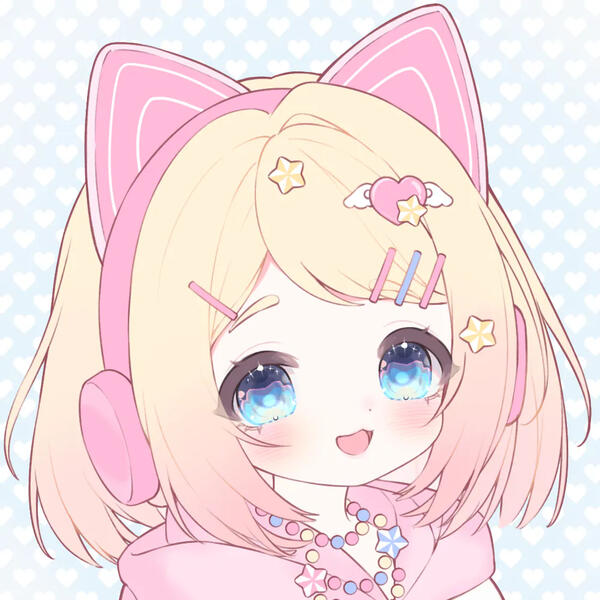 @fuwafuwafumi ♡