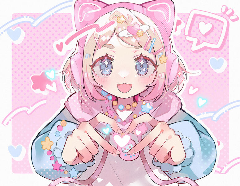 @biko0205 ♡︎
