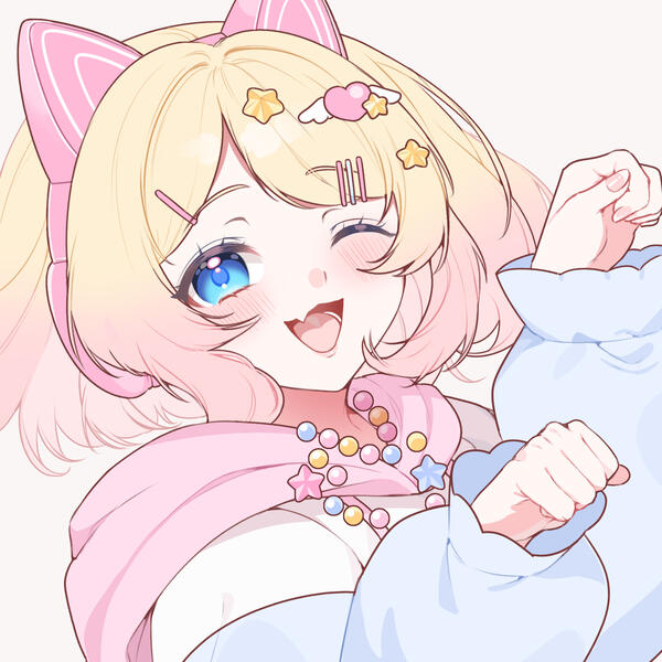 @guwichiee ♡︎