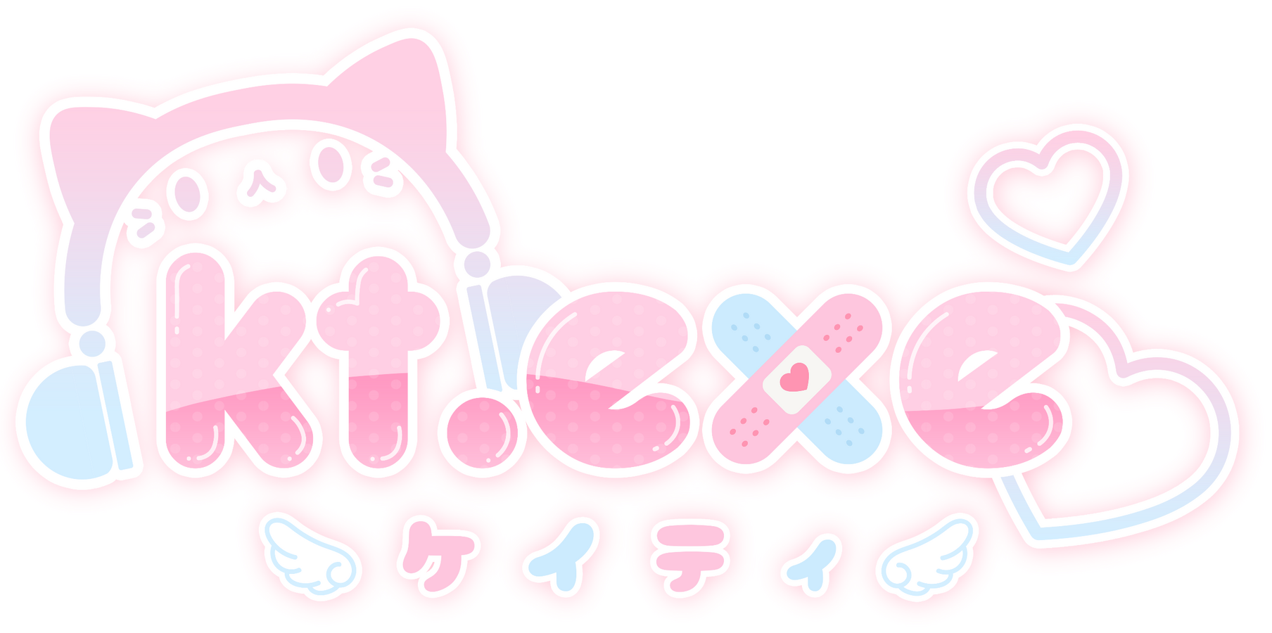 @decoplum18 ♡