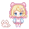 @Shikaruru ♡ @Shikaruru ♡